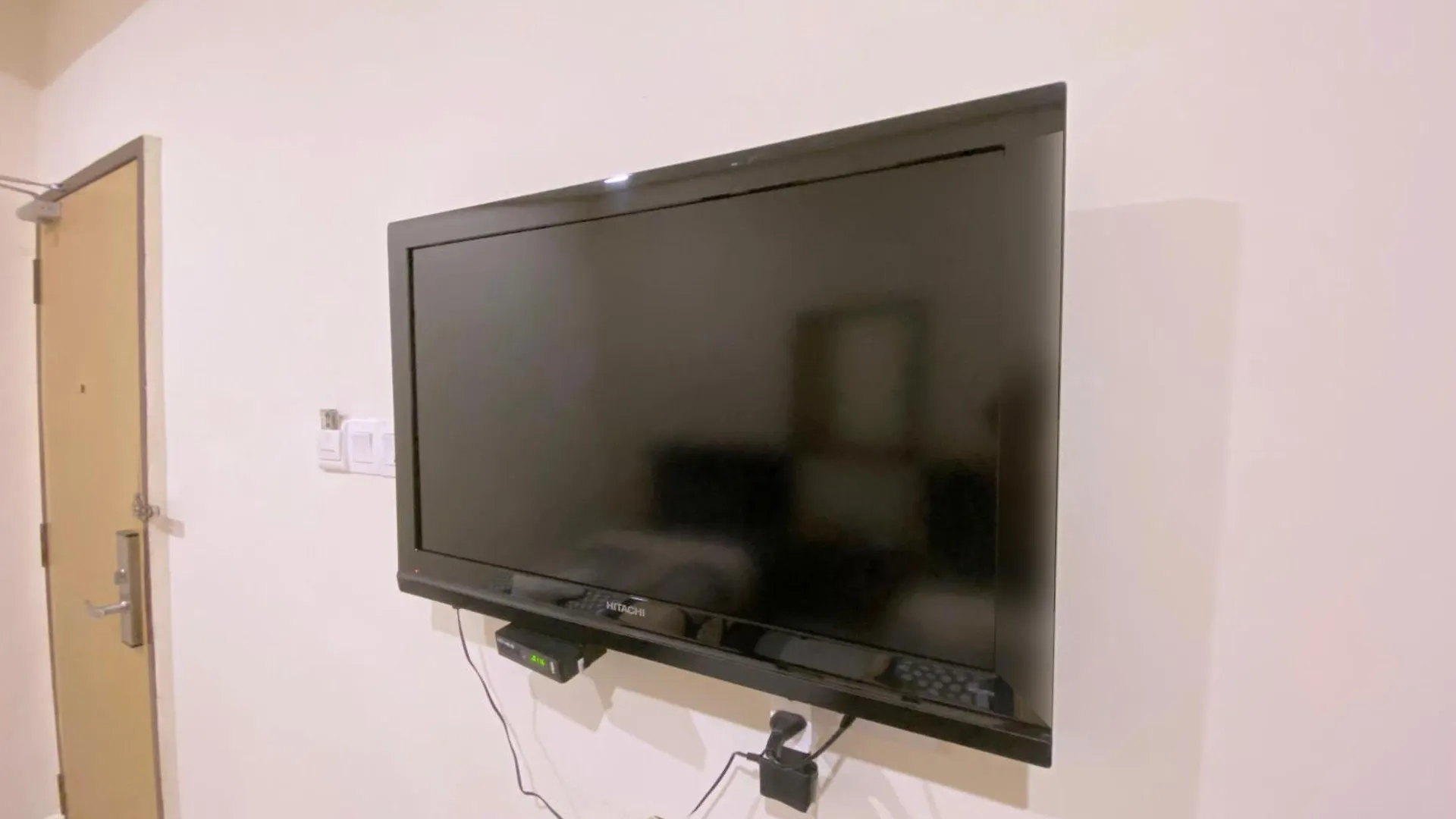 Ze Xiang Hotel - Desa Jaya Ikea Self Check In Johor Bahru 0*,  Malaysia