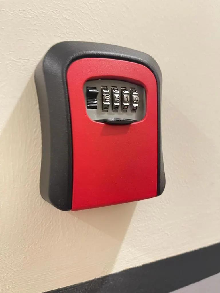 Ze Xiang Hotel - Desa Jaya Ikea Self Check In Johor Bahru