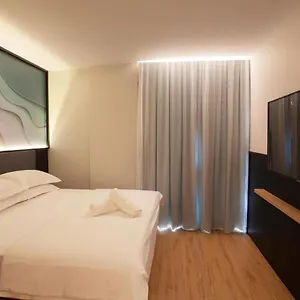 Hako Johor Bahru